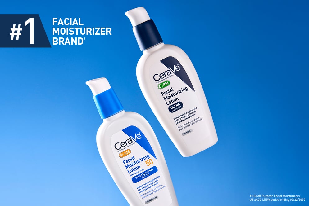 上等な Welcome CeraVe | Expert Haircare & Skincare Your CeraVe: to Vegetables
