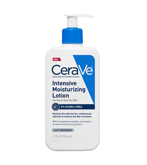 IML 700x785 Packshot Front V1 Min