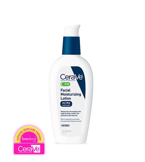 PM Facial Lotion FRONT LI Badge 700x785 V1